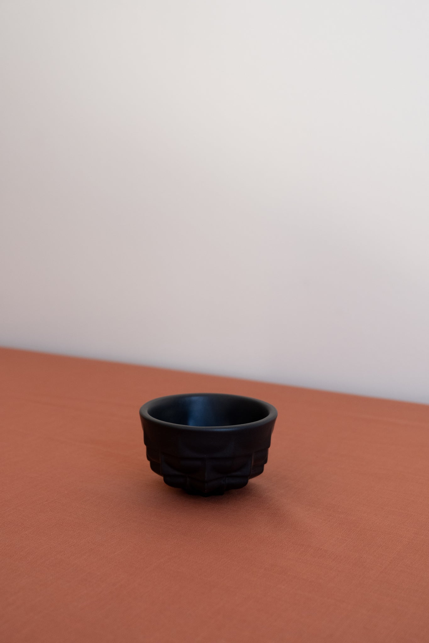 Ayaq Cup - Charcoal