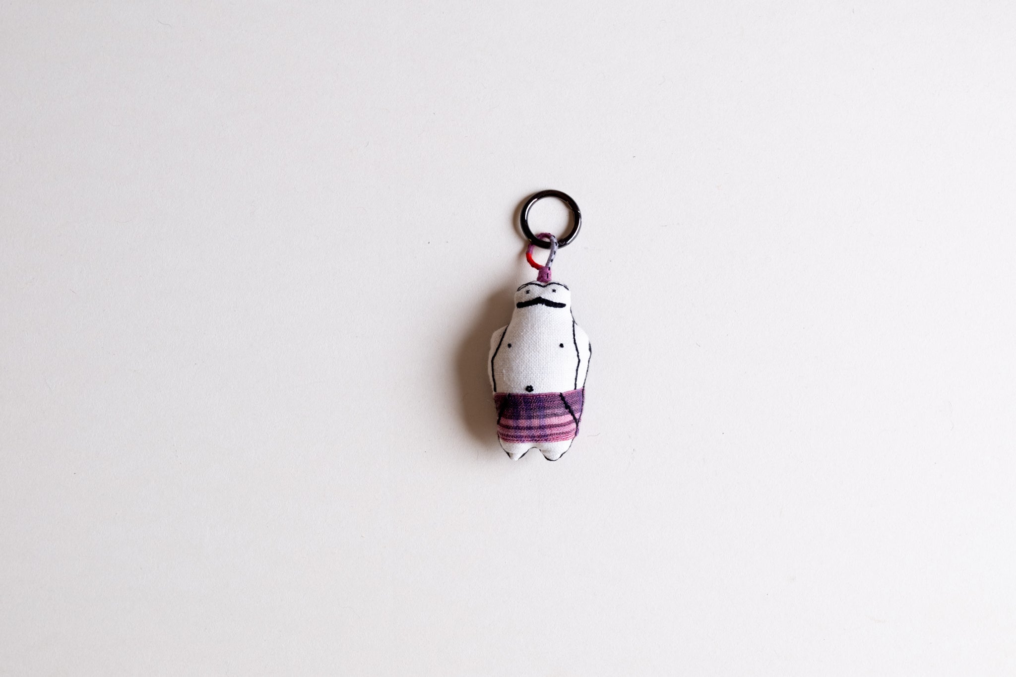 Naser Charm