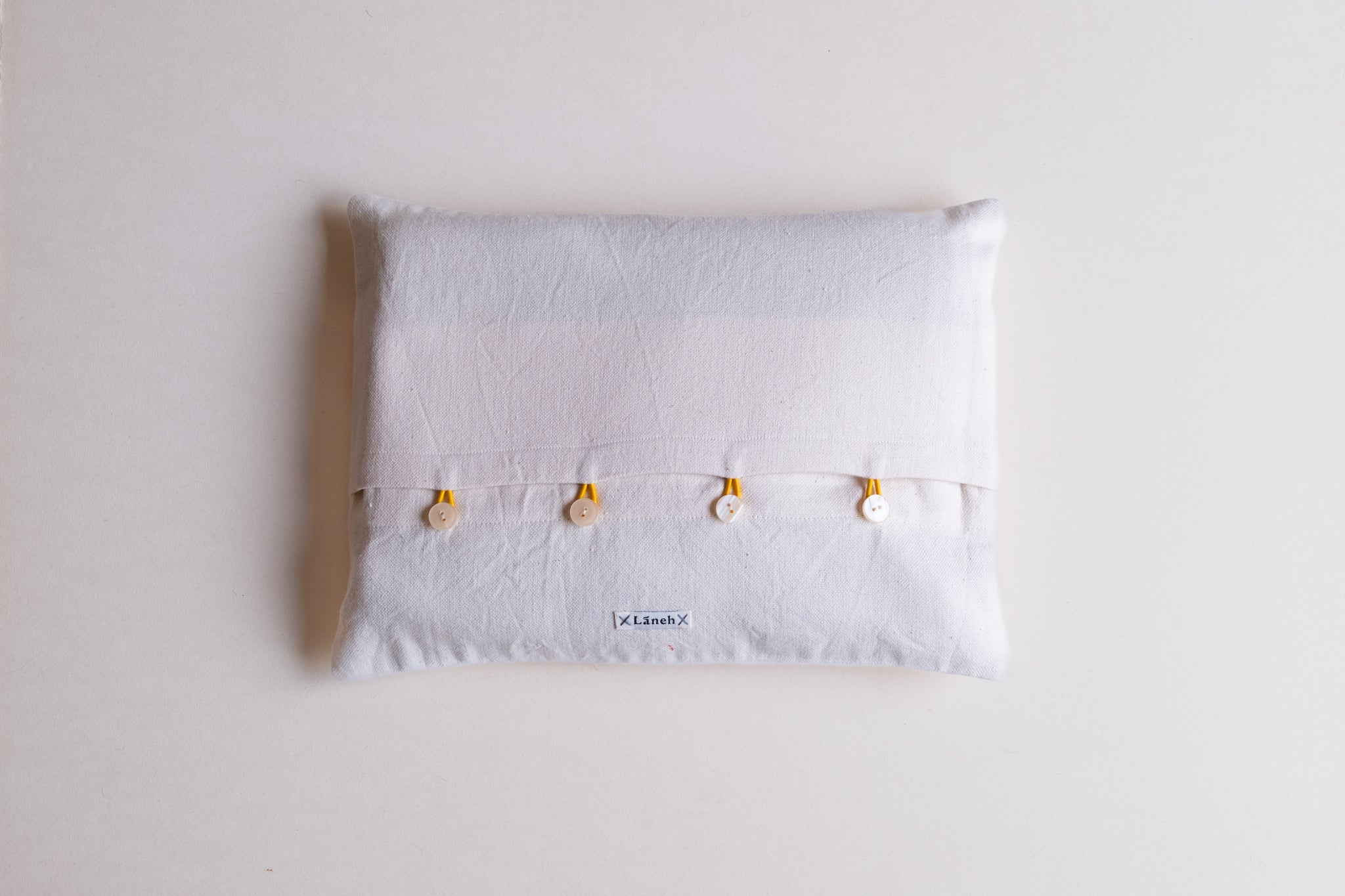 Pillowcase - Royal Blue