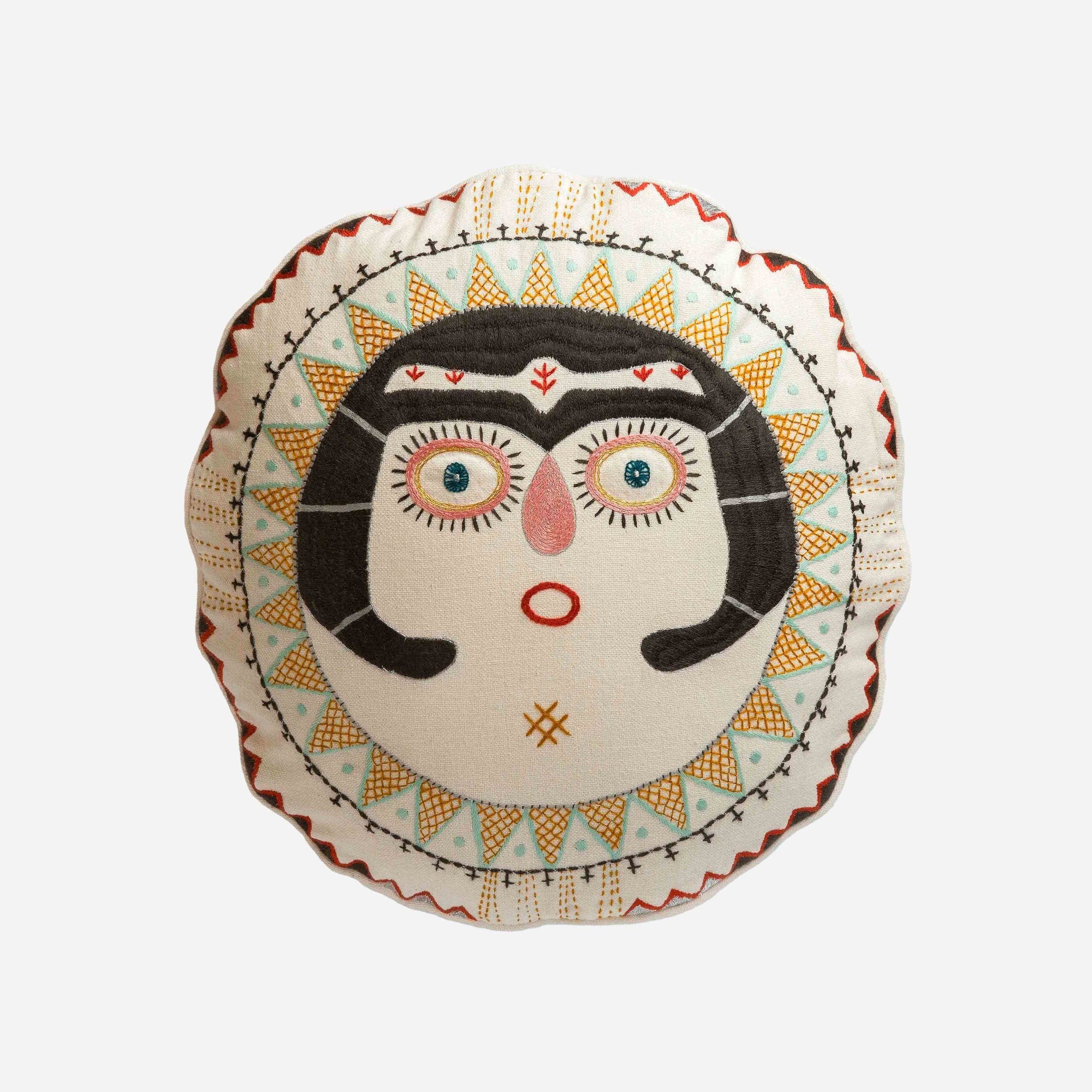 Accessories – khaneh