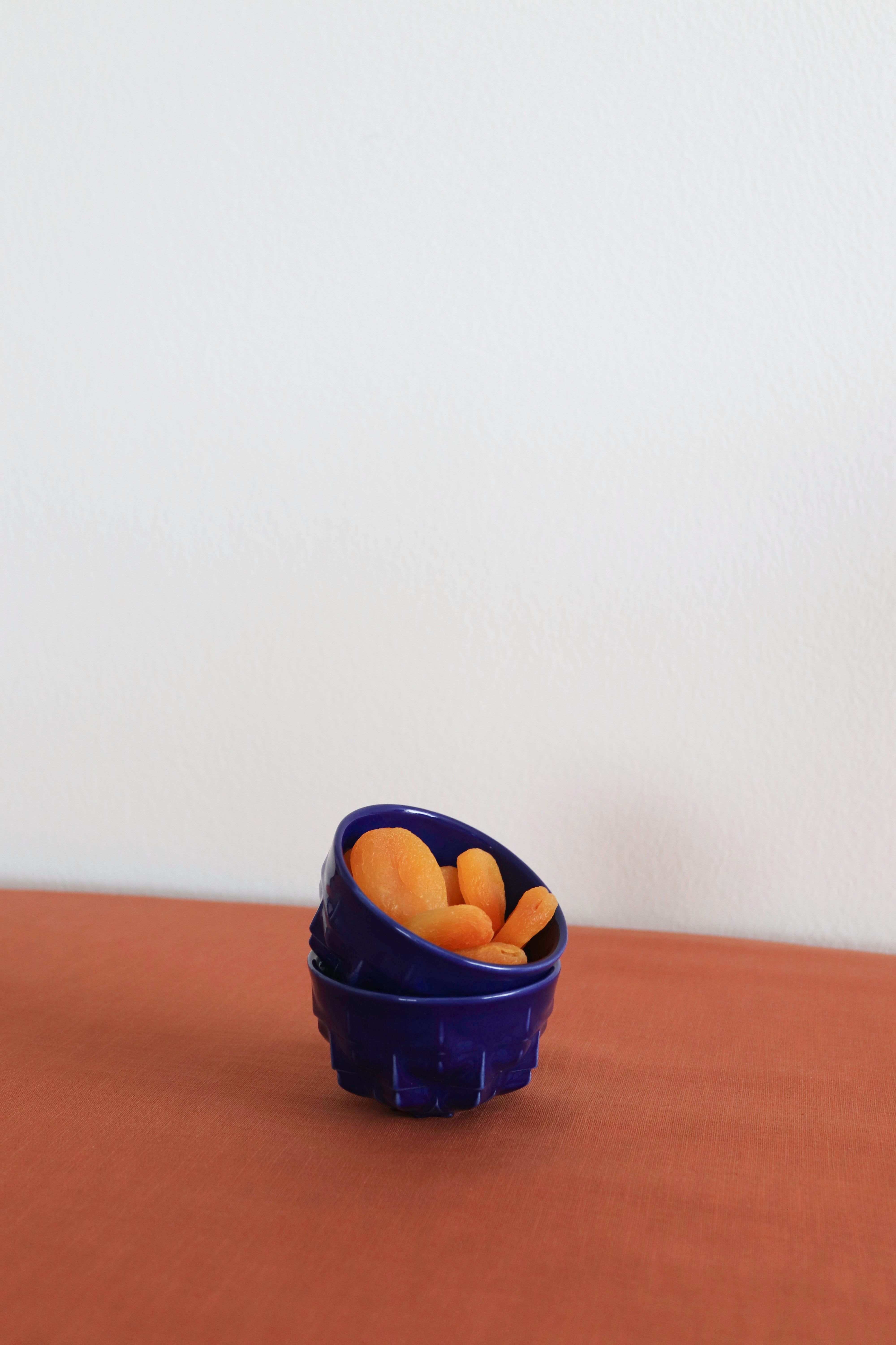 Ayaq Cup - Midnight Blue