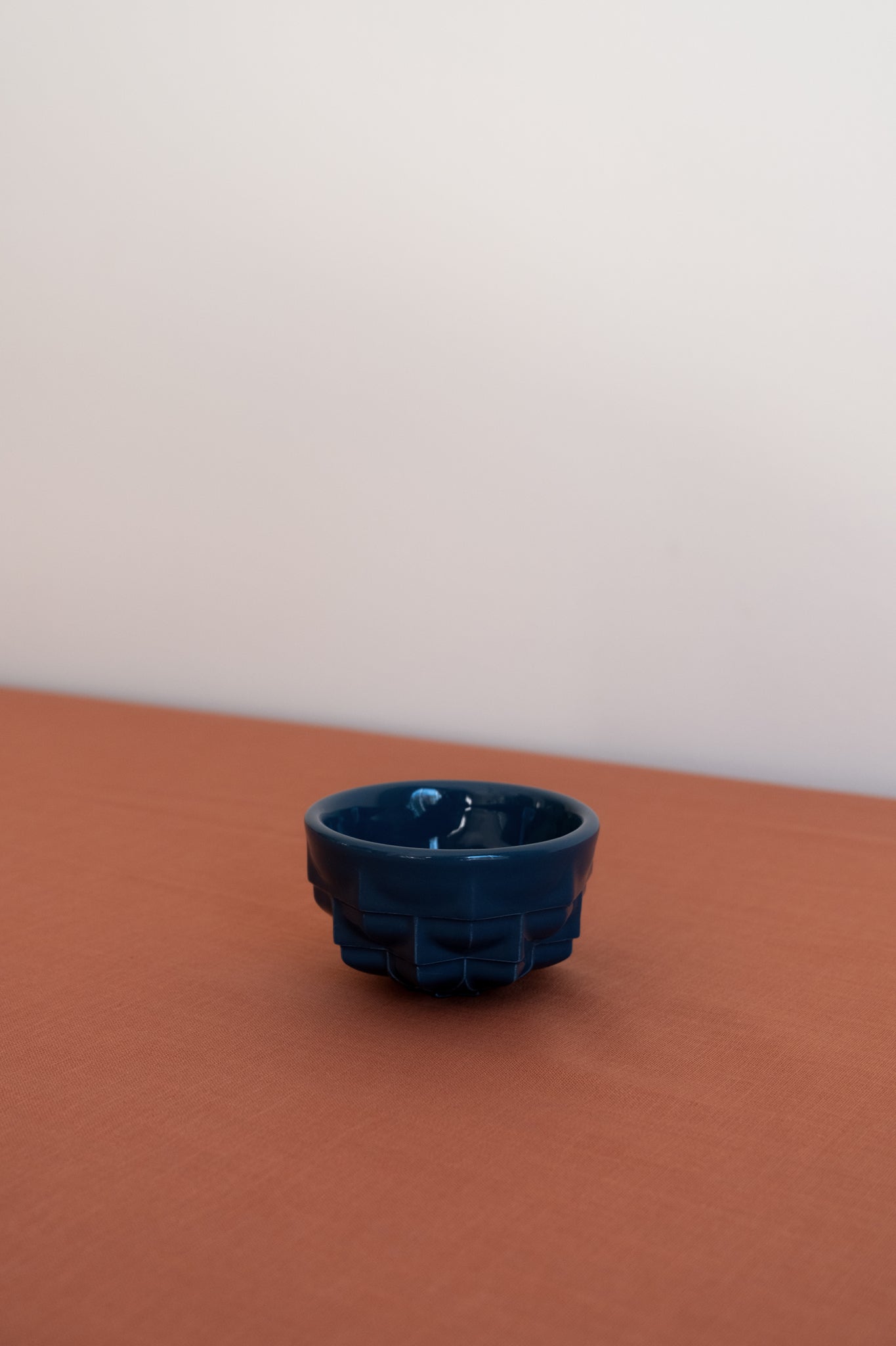 Ayaq Cup - Ocean Teal