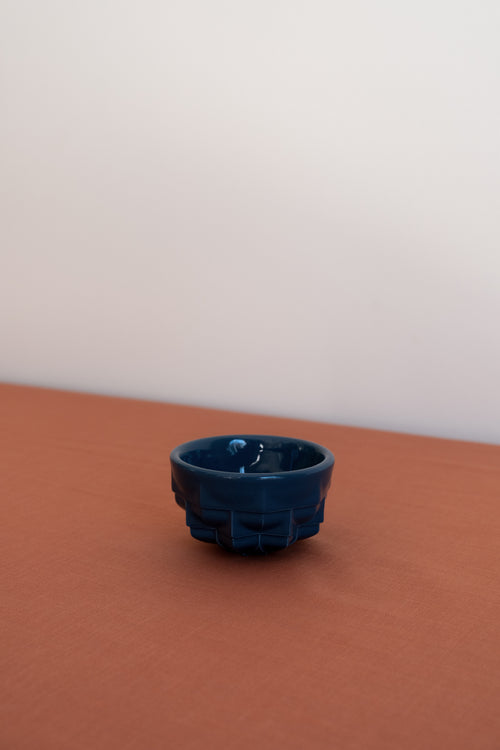 Ayaq Cup - Ocean Teal