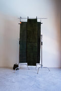 Tak Rang Runner - Dark Green