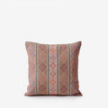 Noor Cushion