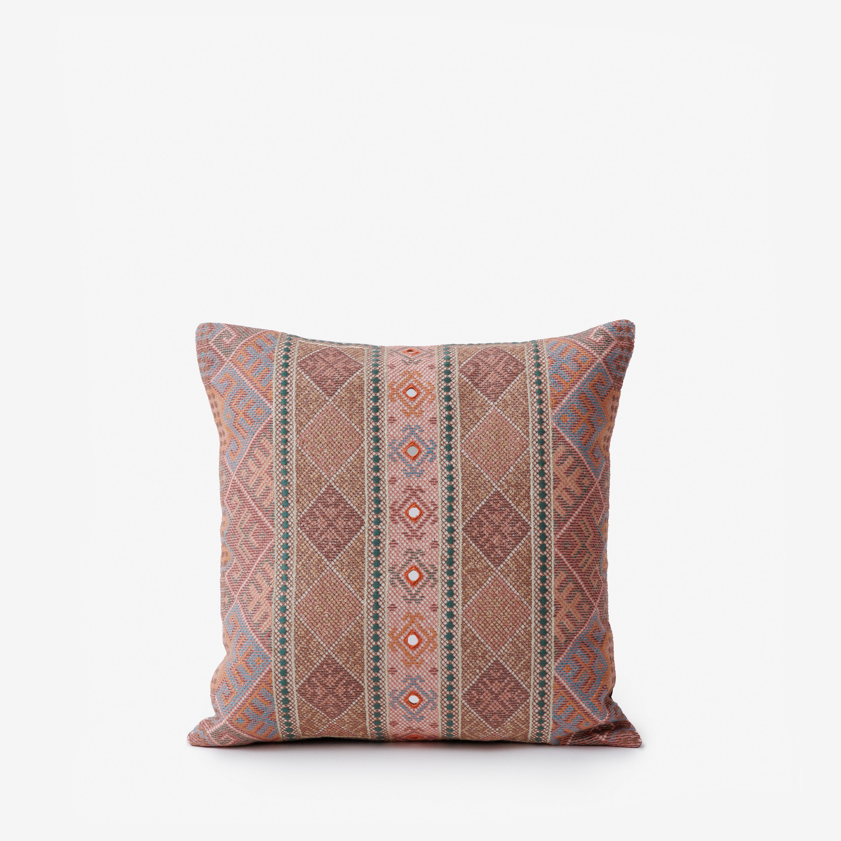 Noor Cushion